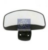 SCANI 1757155 Ramp Mirror